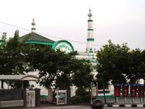 masjidindia.jpg